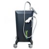 2019 SecretRF RF Microneedling Fractional RF Skin Revitalization Resurfacing System