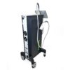 2019 SecretRF RF Microneedling Fractional RF Skin Revitalization Resurfacing System