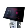 2019 SecretRF RF Microneedling Fractional RF Skin Revitalization Resurfacing System