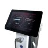 2019 SecretRF RF Microneedling Fractional RF Skin Revitalization Resurfacing System