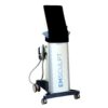 2018 BTL Emsculpt Body Sculpt Non Invasive Electromagnetic Muscle Treatment