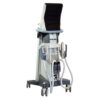 2018 BTL Emsculpt Body Sculpt Non Invasive Electromagnetic Muscle Treatment