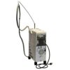 2001 Laserscope Lyra i Laser Nd Yag Hair Removal Skin Rejuvenation Vascular