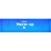2001 Laserscope Lyra i Laser Nd Yag Hair Removal Skin Rejuvenation Vascular