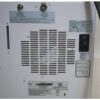 2001 Laserscope Lyra i Laser Nd Yag Hair Removal Skin Rejuvenation Vascular