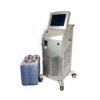 2019 Alma Soprano ICE Alex 755nm Speed 810nm Diode Laser Hair Removal System