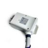 2019 Alma Soprano ICE Alex 755nm Speed 810nm Diode Laser Hair Removal System