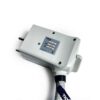 2019 Alma Soprano ICE Alex 755nm Speed 810nm Diode Laser Hair Removal System