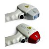 2019 Alma Soprano ICE Alex 755nm Speed 810nm Diode Laser Hair Removal System