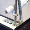 2017 SecretRF Microneedling Fractional Skin Revitalization Resurfacing Secret RF