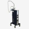 2017 SecretRF Microneedling Fractional Skin Revitalization Resurfacing Secret RF
