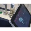 2017 SecretRF Microneedling Fractional Skin Revitalization Resurfacing Secret RF