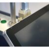 2017 SecretRF Microneedling Fractional Skin Revitalization Resurfacing Secret RF