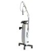 2019 Lutronic Genius Radio Frequency Microneedle Skin Rejuvenation Acne Wrinkles