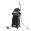 2021 Sylfirm X RadioFrequency Microneedling Ultimate Edition Wrinkles Acne Scars