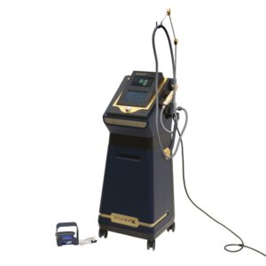 2020 Sylfirm X RadioFrequency Microneedling Ultimate Edition Wrinkles Acne Scars