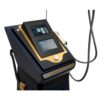 2021 Sylfirm X RadioFrequency Microneedling Ultimate Edition Wrinkles Acne Scars