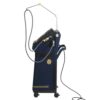 2021 Sylfirm X RadioFrequency Microneedling Ultimate Edition Wrinkles Acne Scars