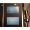 2021 Sylfirm X RadioFrequency Microneedling Ultimate Edition Wrinkles Acne Scars