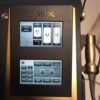 2021 Sylfirm X RadioFrequency Microneedling Ultimate Edition Wrinkles Acne Scars