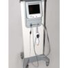 Thermage Solta Medical CPT TG-2B RF Radio Frequency Laser System Skin Wrinkle