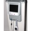 Thermage Solta Medical CPT TG-2B RF Radio Frequency Laser System Skin Wrinkle