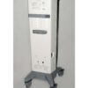 Thermage Solta Medical CPT TG-2B RF Radio Frequency Laser System Skin Wrinkle