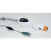Thermage Solta Medical CPT TG-2B RF Radio Frequency Laser System Skin Wrinkle
