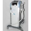 BTL Exilis RF Radio Frequency Laser 50 WATT Body Contouring Skin Tightening