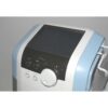 BTL Exilis RF Radio Frequency Laser 50 WATT Body Contouring Skin Tightening