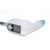 BTL Exilis RF Radio Frequency Laser 50 WATT Body Contouring Skin Tightening