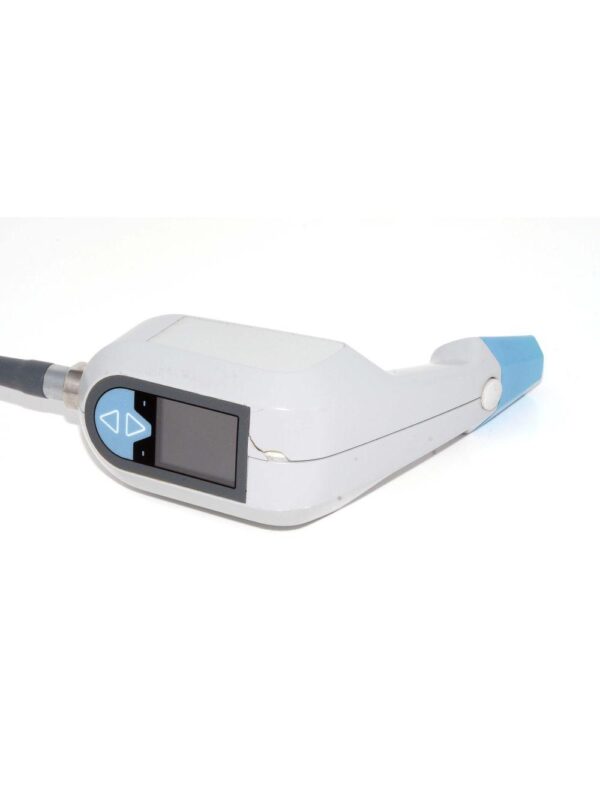 BTL Exilis RF Radio Frequency Laser 50 WATT Body Contouring Skin Tightening