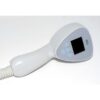 BTL Exilis RF Radio Frequency Laser 50 WATT Body Contouring Skin Tightening