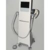 2014 Syneron VelaShape III RF Laser Vela Shape 3 Body Contouring Cellulite