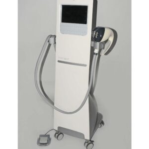 2007 Syneron ELOS eLaser Radio Frequency 810nm Diode RF Laser