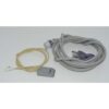 BTL Exilis RF Radio Frequency Laser 50 WATT Body Contouring Skin Tightening