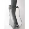 2014 Syneron VelaShape III RF Laser Vela Shape 3 Body Contouring Cellulite