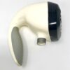 2014 Syneron VelaShape III RF Laser Vela Shape 3 Body Contouring Cellulite
