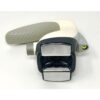 2014 Syneron VelaShape III RF Laser Vela Shape 3 Body Contouring Cellulite