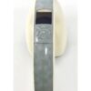 2014 Syneron VelaShape III RF Laser Vela Shape 3 Body Contouring Cellulite