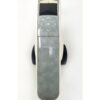 2014 Syneron VelaShape III RF Laser Vela Shape 3 Body Contouring Cellulite