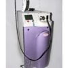 2000 Candela V-Beam PDL Pulsed Dye Laser Pulse VBeam Lesions Vascular Wrinkles