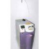 2000 Candela V-Beam PDL Pulsed Dye Laser Pulse VBeam Lesions Vascular Wrinkles