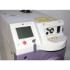2000 Candela V-Beam PDL Pulsed Dye Laser Pulse VBeam Lesions Vascular Wrinkles