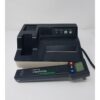 Welch Allyn Microtymp 2 Tympanometric Micro Temp Allen Otitis Media Ear Audio