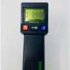 Welch Allyn Microtymp 2 Tympanometric Micro Temp Allen Otitis Media Ear Audio