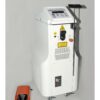 2016 New Star CoolTouch CTEV NS160 NdYAG 1320nm Cosmetic Laser Leg Veins CVI