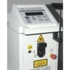 2016 New Star CoolTouch CTEV NS160 NdYAG 1320nm Cosmetic Laser Leg Veins CVI