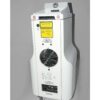 2016 New Star CoolTouch CTEV NS160 NdYAG 1320nm Cosmetic Laser Leg Veins CVI
