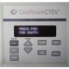 2016 New Star CoolTouch CTEV NS160 NdYAG 1320nm Cosmetic Laser Leg Veins CVI